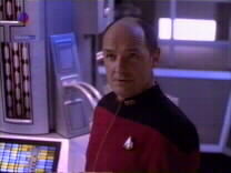 tng164b.jpg