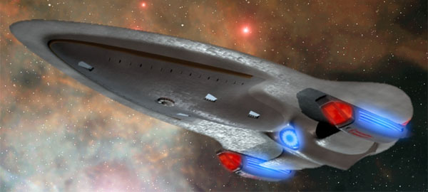 delphin01.jpg (39114 bytes)