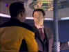 tng127b.jpg (6014 Byte)